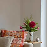 别墅 Nature Rybical