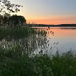 Villa Nature