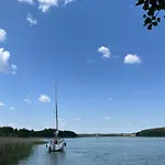 Nature * Rybical