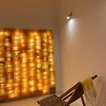 Nature Villa Rybical