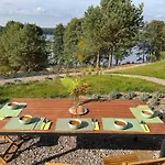 Villa Nature