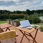 Nature Villa