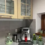 Nature Villa