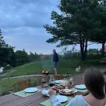 Nature Villa *