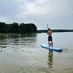 Nature Rybical