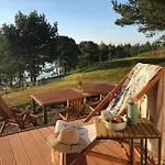 Nature Villa *