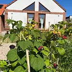 Villa Nature