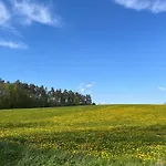Nature Villa *