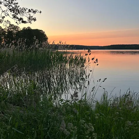 Villa Nature