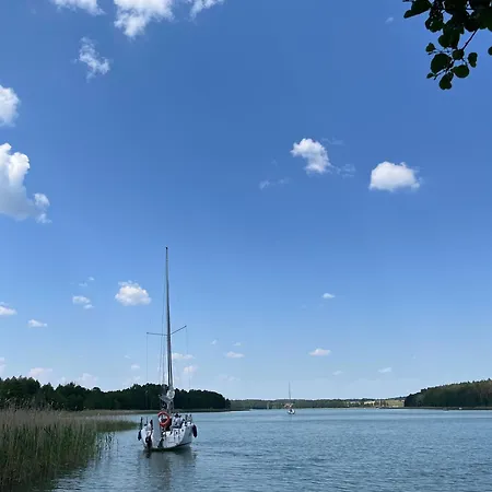 Nature * Rybical