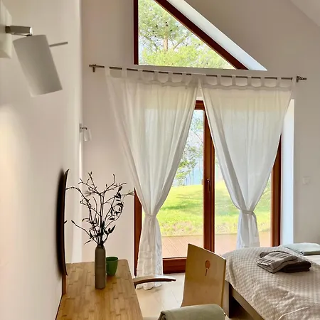 Villa Nature *
