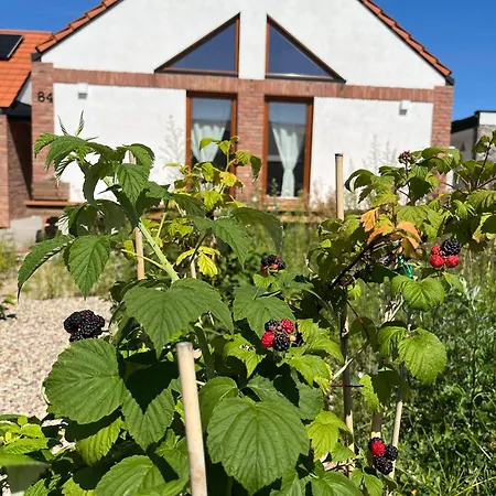 Villa Nature