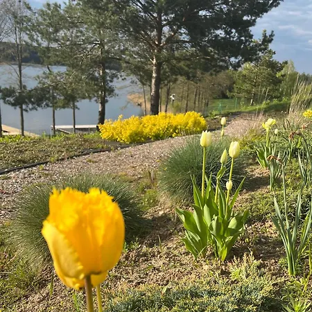 Villa Nature *